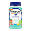 Centrum Men MultiGummies Assorted Natural Fruit Flavors #30573128635
