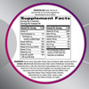 Centrum Women 50+ MultiGummies Assorted Natural Fruit Flavors #30573128675