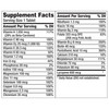 Centrum Men Multivitamin/Multimineral Supplement Tablets #30573475792