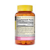 Mason Vitamins Iron Mineral Supplement #31184515265