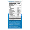 Ocuvite® Adult 50+ Multivitamin Supplement #32420846530