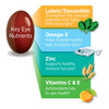 Ocuvite® Adult 50+ Multivitamin Supplement #32420846530