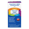 Bausch + Lomb PreserVision AREDS Soft Gels #32420853230