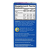 Bausch + Lomb PreserVision AREDS Soft Gels #32420853230