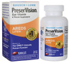 PreserVision® AREDS Lutein Multivitamin Supplement #32420863211