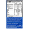 Bausch + Lomb PreserVision AREDS 2 Chewables, Mixed Berry Flavor #32420869763