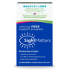 Bausch + Lomb PreserVision AREDS 2 Chewables, Mixed Berry Flavor #32420869763