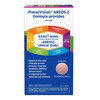 Bausch + Lomb PreserVision AREDS 2 Chewables, Mixed Berry Flavor #32420869763
