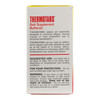 Thermotabs® Buffered Salt Supplement Tablets #38485086335