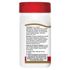 21st Century® Vitamin D-3 Supplement #74098527111