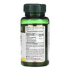 Nature's Bounty® Turmeric 450 mg Capsules #74312154171