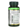 Nature's Bounty® Turmeric 450 mg Capsules #74312154171