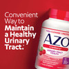 AZO Cranberry® Urinary Tract Health Softgels #78765110167