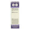 Nature's Truth Pure Essential Oil Lavender #84009310099