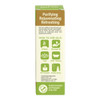 Nature's Truth® Tea Tree Oil, 15 mL #84009310212