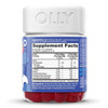 Olly Kids Sleep Gummies, Razzzberry #85000446206