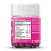 Olly Active Immunity + Elderberry Gummies Berry Brave #85000446214