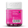 Olly Active Immunity + Elderberry Gummies Berry Brave #85000446214