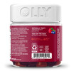 Olly The Perfect Women's Multi Gummies, Blissful Berry #85815800501