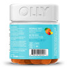 Olly The Essential Prenatal Gummies #85815800504