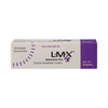 Ferndale LMX 4® Topical Anesthetic Cream #00496088230