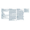 Advil® Ibuprofen Pain Relief #00573015020