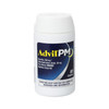 Advil PM Caplets #00573016440