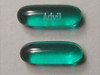 Advil® Ibuprofen Pain Relief #00573016940