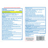 Major® Ibuprofen Pain Relief #00904791461