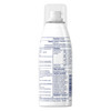 AleveX Pain Relieving Spray Max Strength Menthol, 3.2-ounce spray can #02586659156