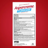 Aspercreme with 4% Lidocaine Pain Relief Liquid, Fragrance-Free #04116705810