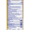 Aspercreme® Max Lidocaine Topical Pain Relief, 4-ounce Spray #04116705835