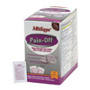 Pain-Off® Acetaminophen / Aspirin / Caffeine Pain Relief #22813