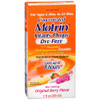 Motrin® Concentrated Infants' Drops, Berry Flavor #30045019801