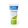 Arnicare® Arnica Montana Topical Pain Relief, 1.5-ounce Tube #30696051154
