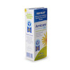 Arnicare® Arnica Montana Topical Gel, 2-ounce tube #30696203559