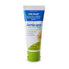 Arnicare® Arnica Montana Topical Gel, 2-ounce tube #30696203559