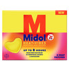 Midol® Heat Vibes Patch #31284359660