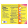 Midol® Heat Vibes Patch #31284359660