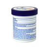 Icy Hot® Balm Menthol / Methyl Salicylate Topical Pain Relief #41167000879