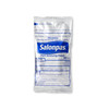 Salonpas® Camphor / Menthol / Methyl Salicylate Topical Pain Relief #46581011060