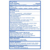 Salonpas® Hot Capsaicin Topical Pain Relief #46581070003