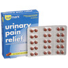 sunmark® Phenazopyridine Urinary Pain Relief #49348007644