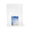 sunmark® Phenazopyridine Urinary Pain Relief #49348007644