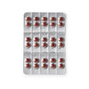 sunmark® Phenazopyridine Urinary Pain Relief #49348007644