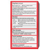 Tylenol® Extra Strength Acetaminophen Pain Relief #50580044936