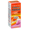Motrin Children's Oral Suspension Bubblegum Flavor #50580060404