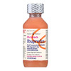 Foster & Thrive™ Children's Ibuprofen 100 mg pr 5 mL Oral Suspension (NSAID) Original Berry #70677111501