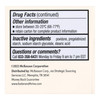 Foster & Thrive™ Regular Strength Pain Relief Acetaminophen 325 mg Tablets #70677111901