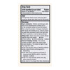 Foster & Thrive™ Low Dose Aspirin 81 mg Tablets #70677112101